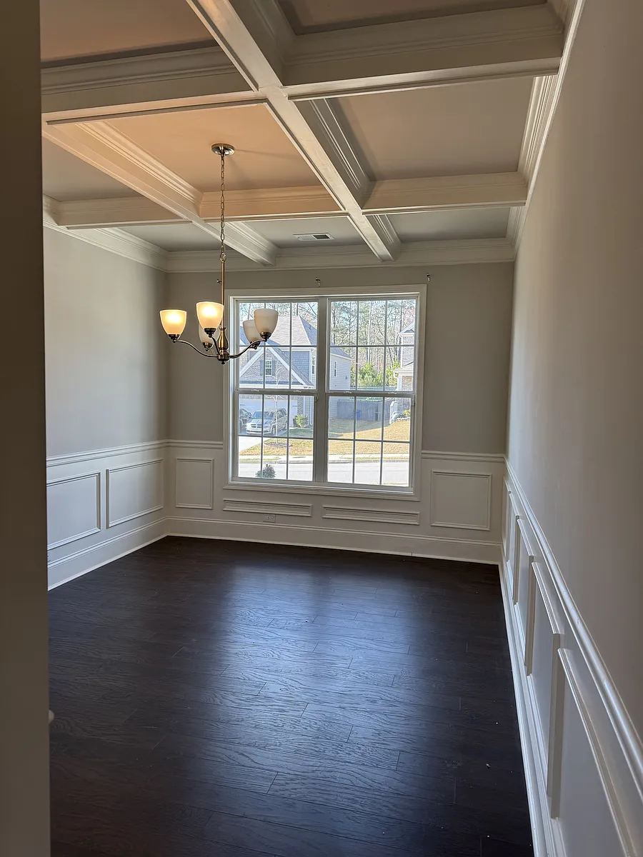 Building Photo - 6630 Springfield Way