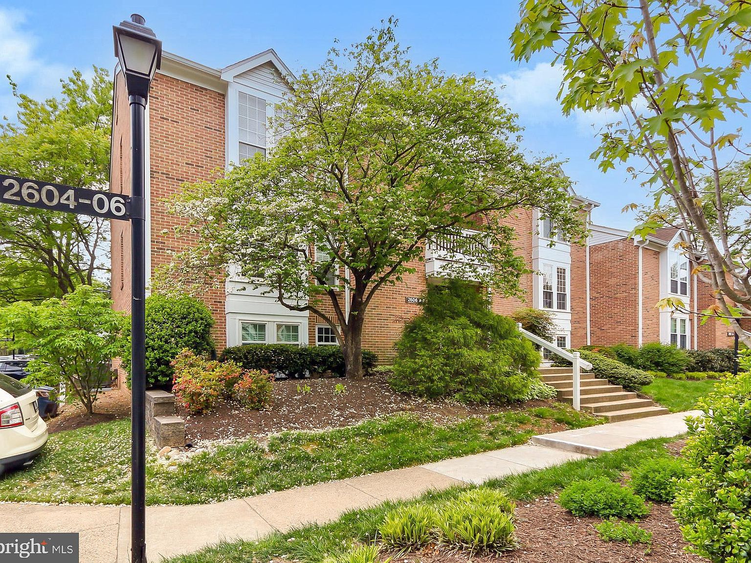 2606 S Arlington Mill Dr #E, Arlington, VA 22206 | Zillow