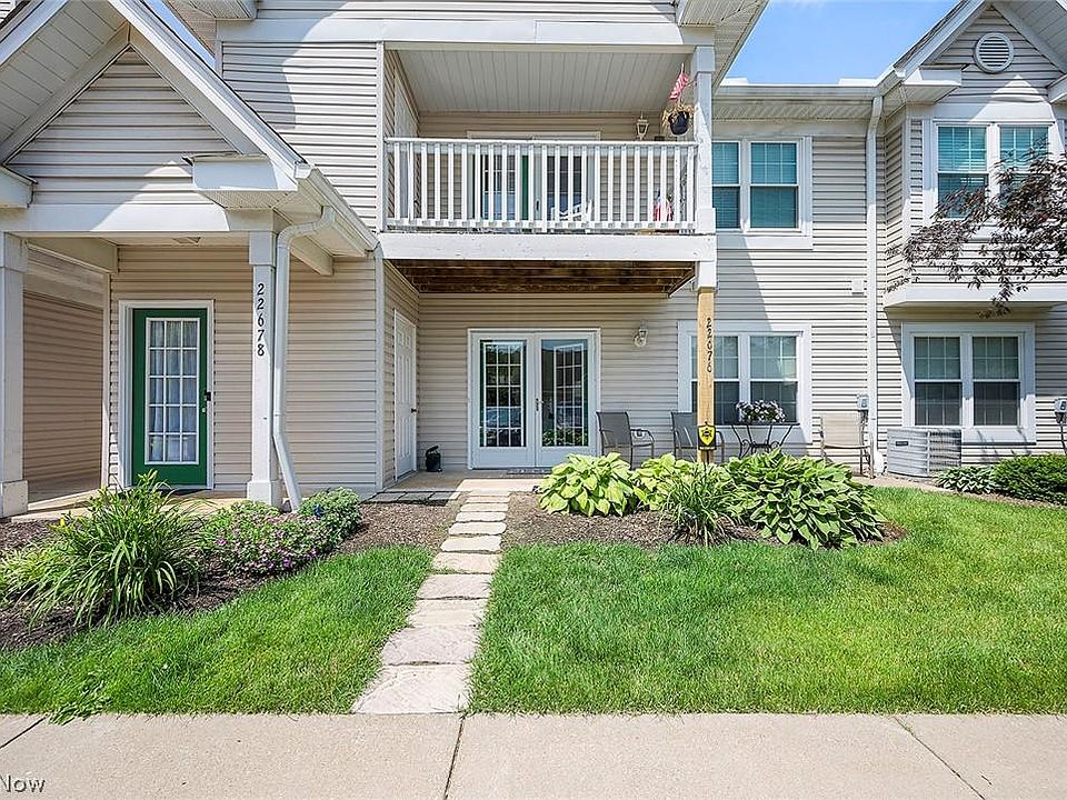 1st image of 22676 Lenox Dr #114