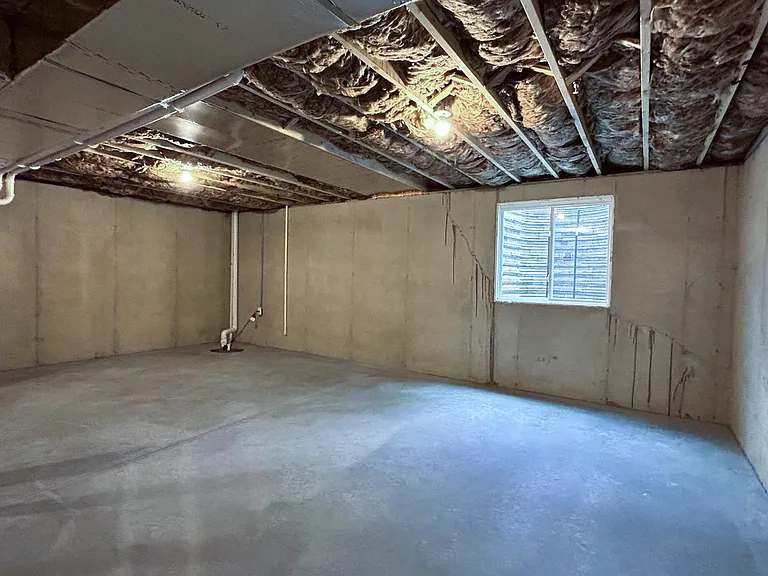 207 Sage Blvd — Photo 27