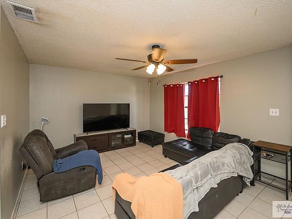 5th image of 6221 Yera St