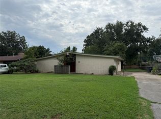 1928 E 55th Pl, Tulsa, OK 74105
