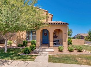 15304 W Wethersfield Rd, Surprise, AZ 85379