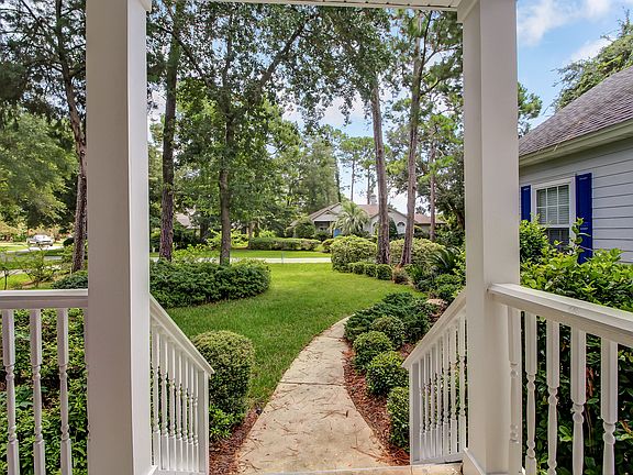 5th image of 96056 Marsh Lakes Dr