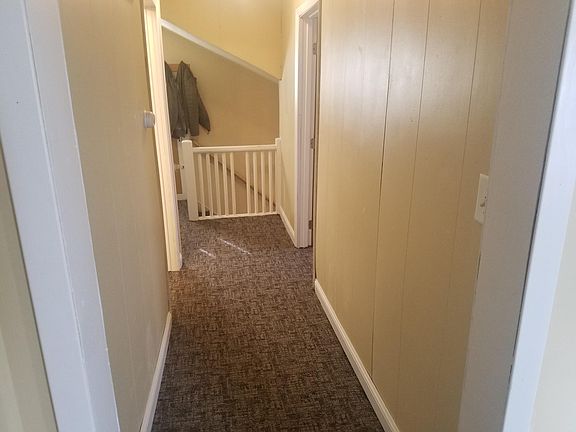 4th image of 1345 Caledonia St