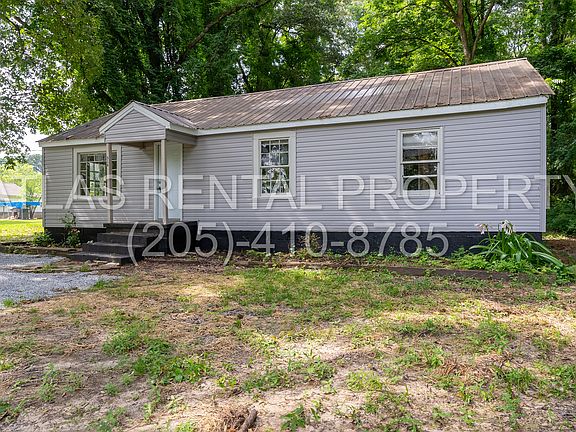 516 Stewart St Ne Hartselle (after)-1_03292023
