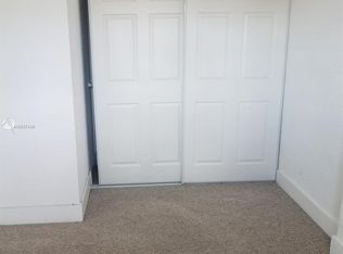 15630 SW 60th St #0, Miami, FL 33193