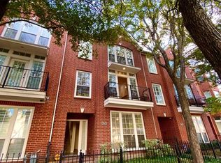3943 N Hall St, Dallas, TX 75219