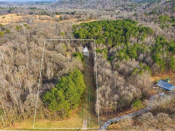 2nd image of 197 Garmon Rd