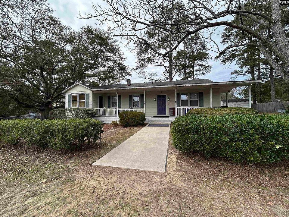 1st image of 2312 Rainbow Dr