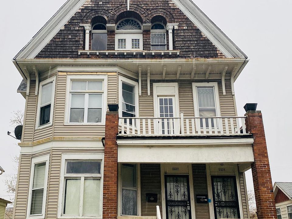 1st image of 2437 N 2nd St #2439