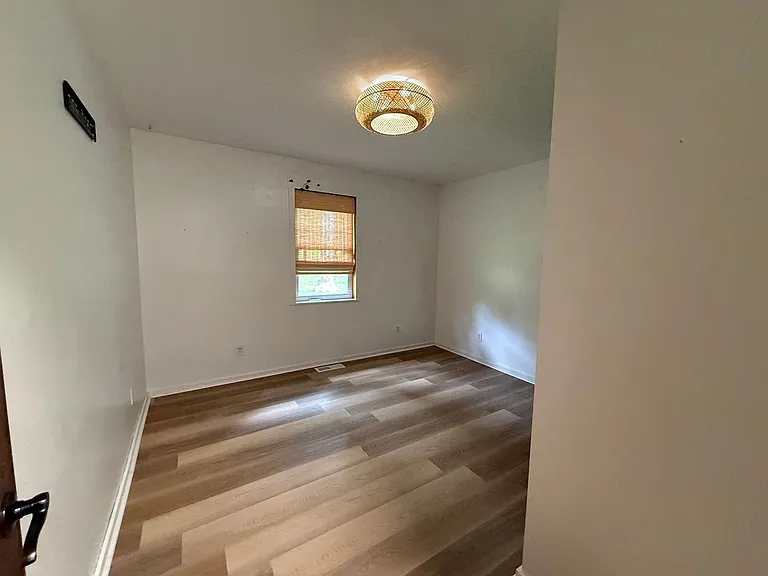 4964 County Road 534 — Photo 5