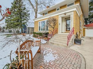 205 E Jefferson Ave, Wheaton, IL