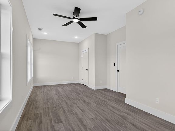 5th image of 24407 Songbird Drive