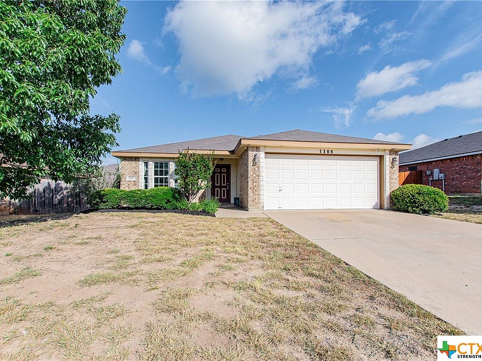 1st image of 1108 Dixon Cir