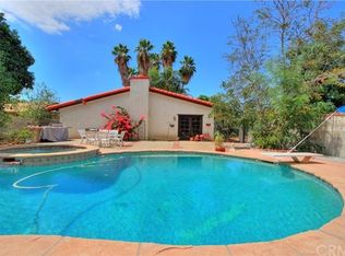 634 N Meridian St, Hemet, CA 92544