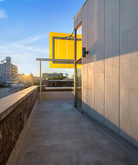 1850 Industrial St #106 — Photo 41