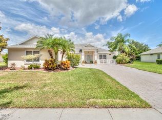 4278 Mayfair Ln, Port Orange, FL 32129