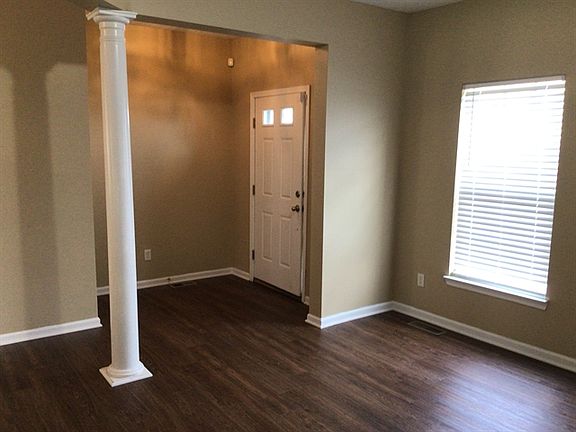 2nd image of 135 Brittony Woods Dr