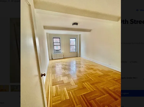 175 West 79th Street image 1 of 18