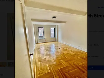 175 West 79th Street, #7D
