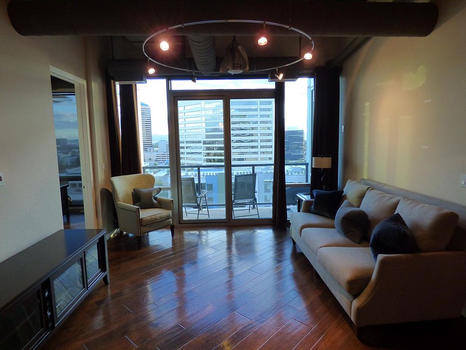 1st image of 1 E Lexington Ave Unit 1002
