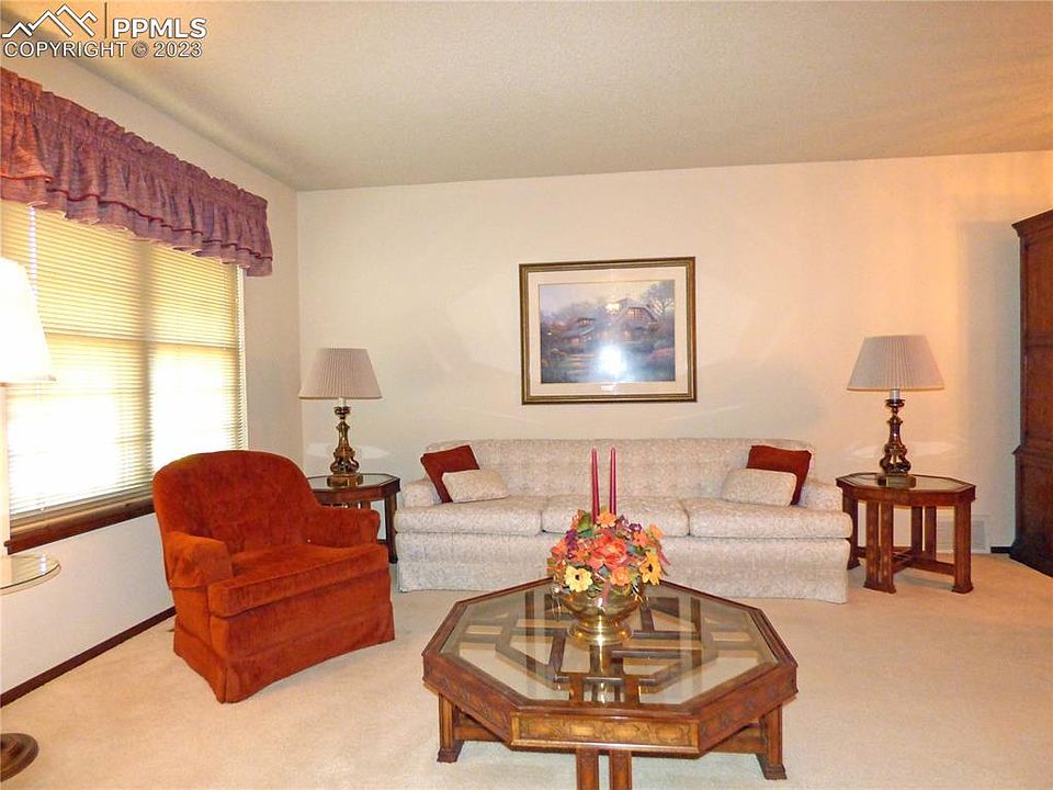 4124 McPherson Ct, Colorado Springs, CO 80909 Zillow