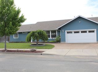119 Pintail Ct, Grants Pass, OR 97527