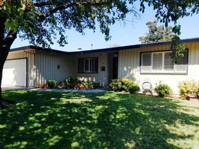 1 Pinecrest Cir, Chico, CA, 95926