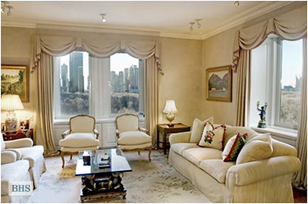 Sold by Brown Harris Stevens | media 3