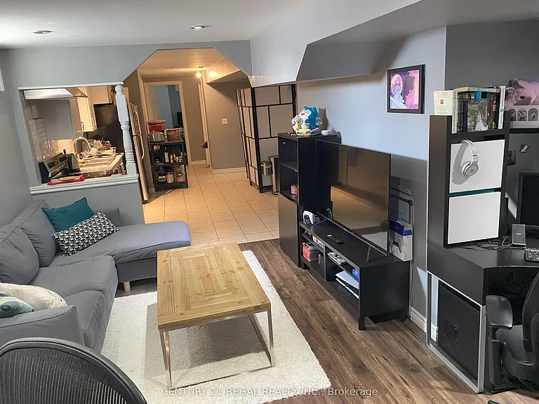 25 Monte Carlo Dr #BASEMENT — Photo 9