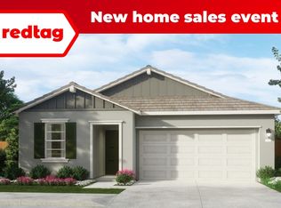 3084 Balance Cir, Fairfield, CA 94533
