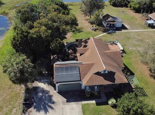 150 Snow Valley Way, Chuluota, FL 32766
