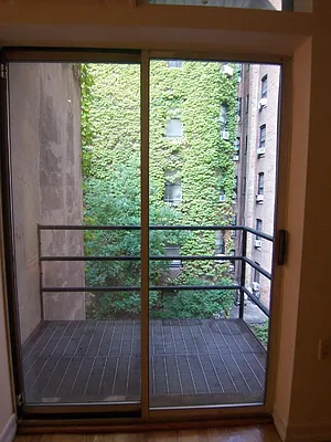 Rented by Keyah Enterprises | media 10