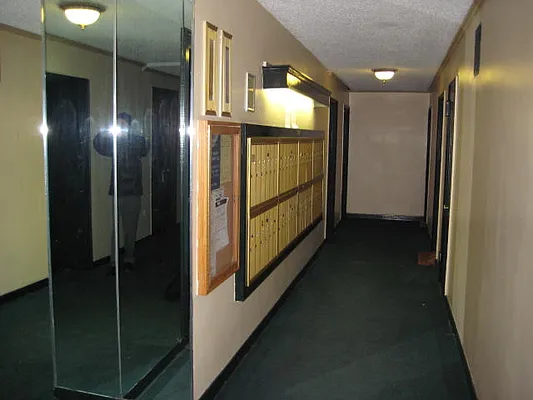 Sold by Gerard Desgranges Realty | media 16