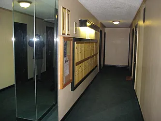 Sold by Gerard Desgranges Realty