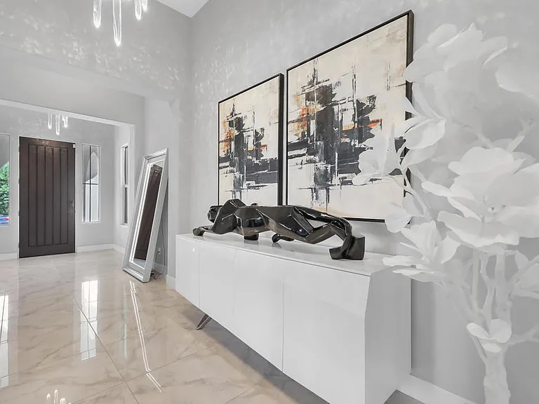 81695 Thunder Gulch Way — Photo 2