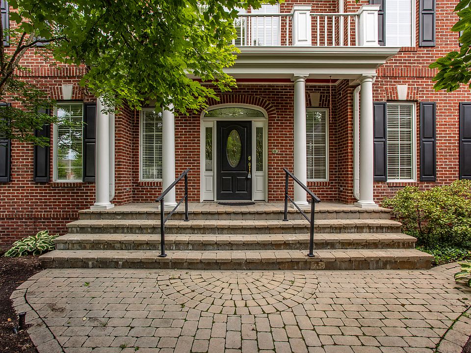 1st image of 8039 Heyward Dr