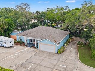 1830 Orange Tree Dr, Edgewater, FL 32132