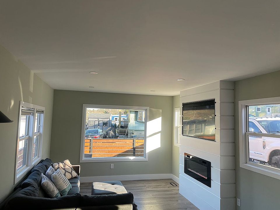 1st image of 1795-65 Osborne Ave