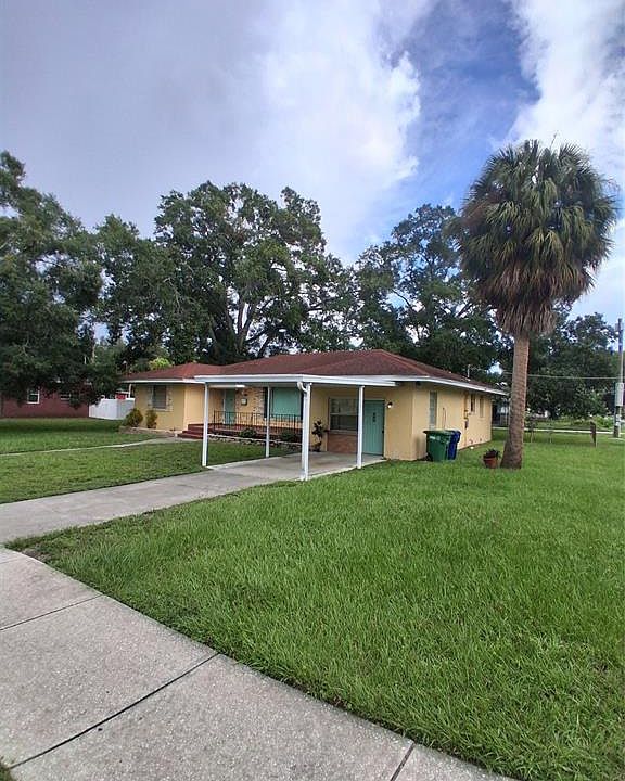 1st image of 4609 N BOULEVARD LOT 12