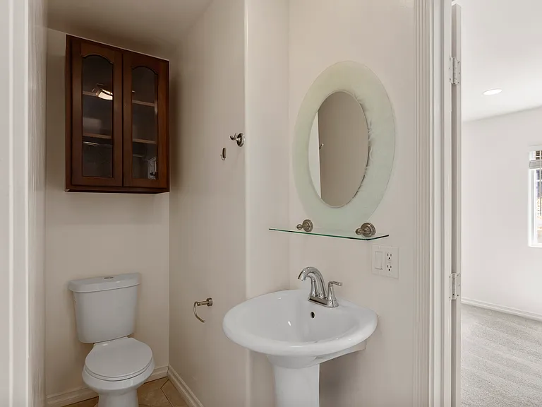 22364 Cass Ave — Photo 14