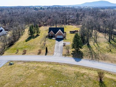 9189 Apple Jack Dr, Mercersburg, PA, 17236