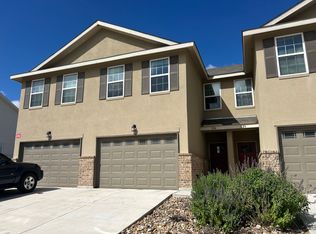 326 Untermaier Dr, New Braunfels, TX 78130