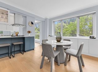 923 5th Ave APT 4B, New York, NY 10021