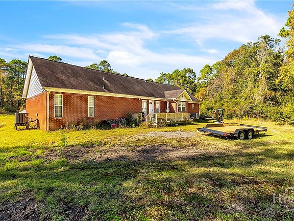 2nd image of 215 Herbert Kessler Road