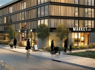 Tbd Story Mill Rd, Bozeman, MT 59715