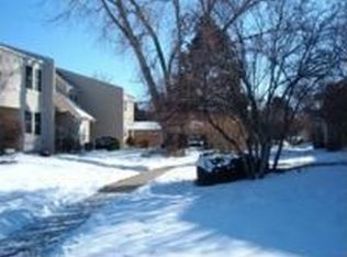 13042 E Linvale Pl, Aurora, CO 80014