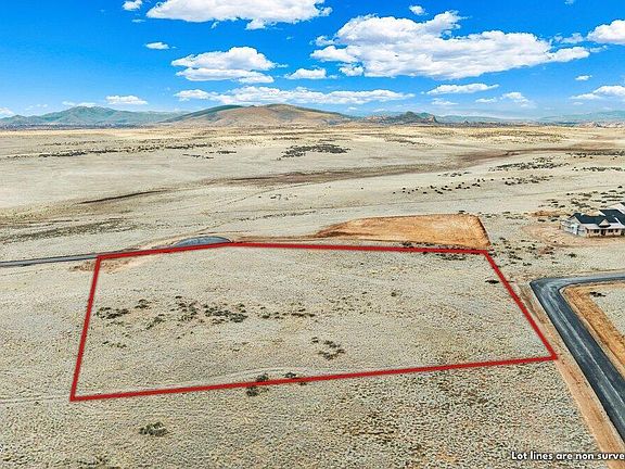 2nd image of LOT E Lonesome Valley Rd #A