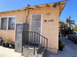 3832 N Idaho St, Baldwin Park, CA 91706
